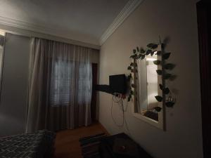 Apartment for rent in Cairo