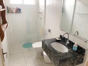 Casa Cantinho do Mar Jacuzzi e Wi-fi