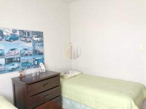 Jacuzzi e Wi-fi - Casa Cantinho do Mar