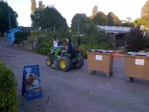 Appartements Appartement 3 etoiles - Parc aquatique - eeeaaf : photos des chambres