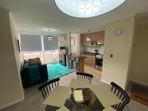 Departamento doña Elisa II