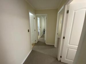 Departamento doña Elisa II