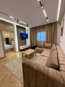 Centrico 6 Tanger Bendibane