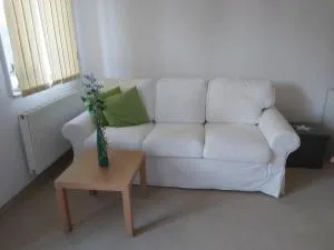 Apartment - Hohenroda