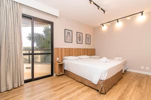 BSB STAY Flats Particulares - Bonaparte SHS