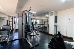 BSB STAY Flats Particulares - Bonaparte SHS