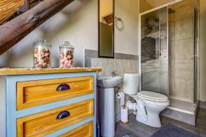 Lavender Villa No loadshedding