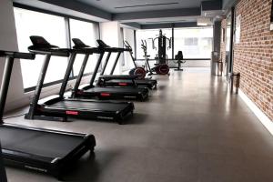 Apartamento 2 quartos moderno em frente ao Allianz Parque com 1 vaga gratuita