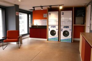 Apartamento 2 quartos moderno em frente ao Allianz Parque com 1 vaga gratuita