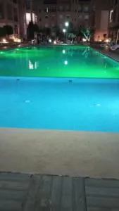 Apartment - Aïn el Ksob