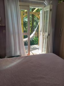 Casa Alpes Verdes Canela RS