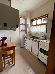 Lindo APTO no Centro Capivari - Condomínio Privado