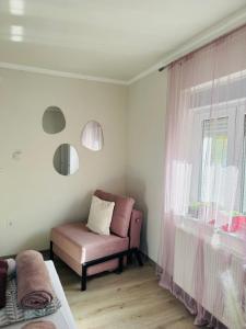 Kuća za odmor IDILA