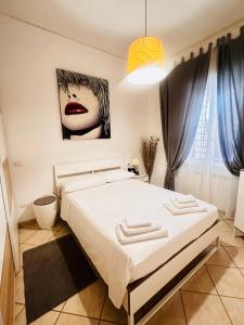 Appartamento Grande Taty