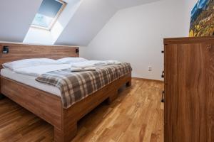 Mlyn Bystrá reštaurácia & penzión