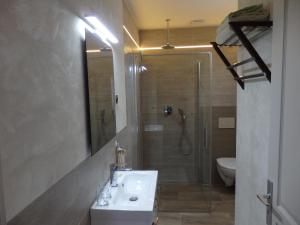 B&B / Chambres d'hotes La demeure Flieg : photos des chambres