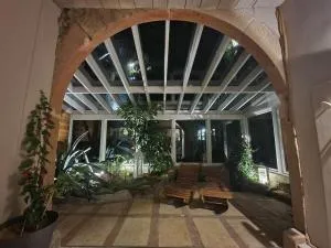 Gîte Rénové en bordure de forêt - Combrimont