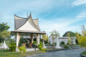 THANN Wellness Destination