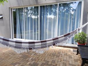 Nosso Recanto Amplo e Próximo a Pontos Turísticos