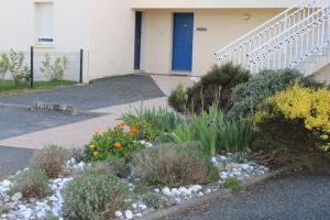 Appartements instant de reve entre dune et mer : photos des chambres