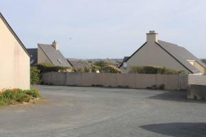 Appartements instant de reve entre dune et mer : photos des chambres