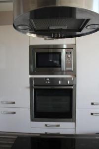 Appartements instant de reve entre dune et mer : photos des chambres