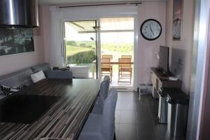 Appartements instant de reve entre dune et mer : photos des chambres