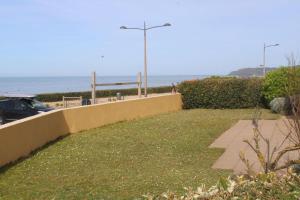 Appartements instant de reve entre dune et mer : photos des chambres