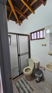 Casa campestre, Guarne-Aeropuerto José María Córdova