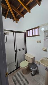 Casa campestre, Guarne-Aeropuerto José María Córdova