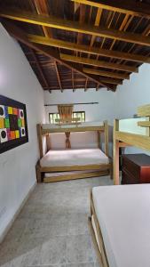 Casa campestre, Guarne-Aeropuerto José María Córdova