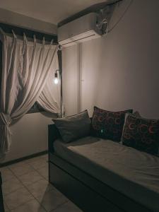 Espacio Seven Mendoza