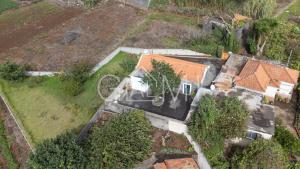 Casa do Maurício by GALMI