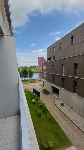 Strasbourg centre en 15 minutes