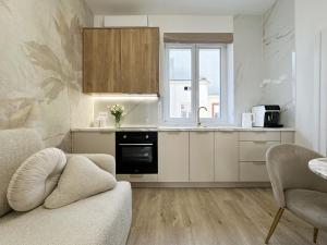 Piotrkowska City Vibe by LookAp