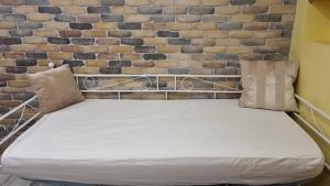 Ready Appartement proche aéroport Orly