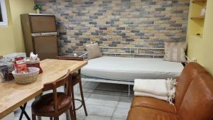 Appartements Ready Appartement proche aeroport Orly : photos des chambres