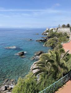 Artista - 10 min stazione