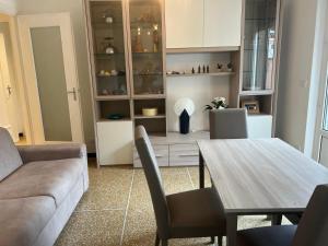 Artista - 10 min stazione