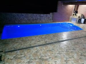 Casa de Campo Cantinho dos sonhos