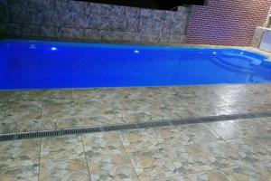 Casa de Campo Cantinho dos sonhos