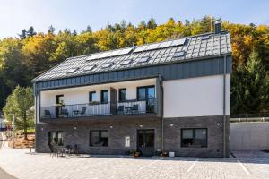 Mlyn Bystrá reštaurácia & penzión