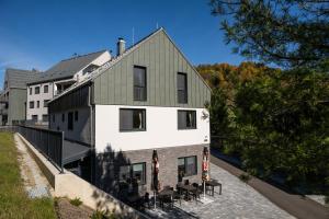 Mlyn Bystrá reštaurácia & penzión