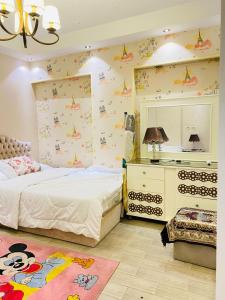 ميدان المساحة الدقي