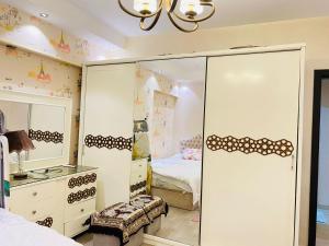 ميدان المساحة الدقي