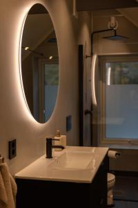 Gammelbanken - Appartements