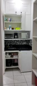 AMARÍLIS RIVIERA-Studio 111