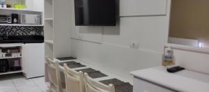 AMARÍLIS RIVIERA-Studio 111