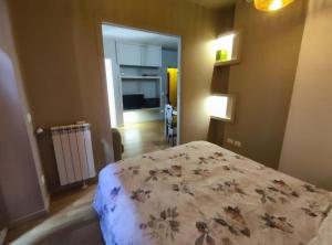 150 m dal Colosseo - Appartamento Minerva