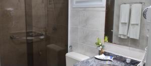 AMARÍLIS RIVIERA-Studio 111